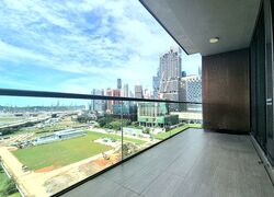 Marina One Residences (D1), Apartment #500176841